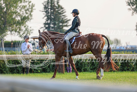 00702 - Shea - 2026 Mid-Summer Classic II - Saturday July 16th