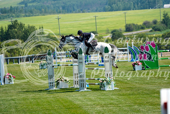 14442 - Alina - 2026 Mid-Summer Classic II - Saturday July 16th