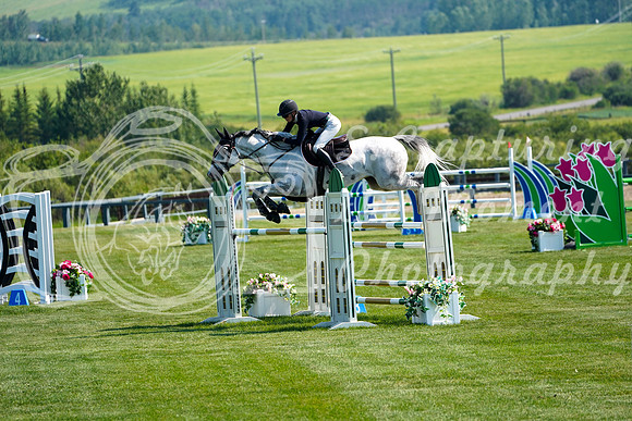 14443 - Alina - 2026 Mid-Summer Classic II - Saturday July 16th