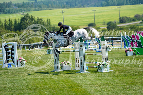 14444 - Alina - 2026 Mid-Summer Classic II - Saturday July 16th