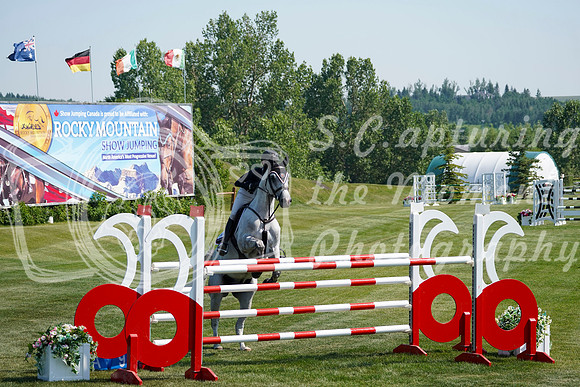 14446 - Alina - 2026 Mid-Summer Classic II - Saturday July 16th