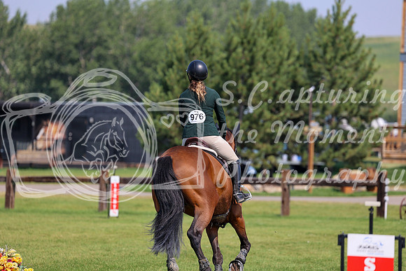 08855 - Mara - 2026 Mid-Summer Classic II - Saturday July 16th
