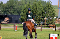 08856 - Mara - 2026 Mid-Summer Classic II - Saturday July 16th