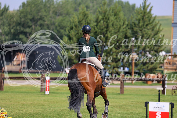 08856 - Mara - 2026 Mid-Summer Classic II - Saturday July 16th