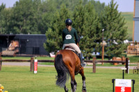 08857 - Mara - 2026 Mid-Summer Classic II - Saturday July 16th
