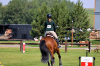 08858 - Mara - 2026 Mid-Summer Classic II - Saturday July 16th