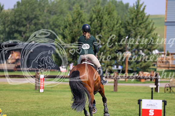 08858 - Mara - 2026 Mid-Summer Classic II - Saturday July 16th