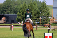 08859 - Mara - 2026 Mid-Summer Classic II - Saturday July 16th