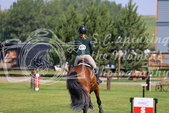 08859 - Mara - 2026 Mid-Summer Classic II - Saturday July 16th