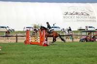 08860 - Mara - 2026 Mid-Summer Classic II - Saturday July 16th