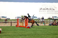 08861 - Mara - 2026 Mid-Summer Classic II - Saturday July 16th
