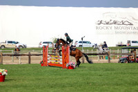 08862 - Mara - 2026 Mid-Summer Classic II - Saturday July 16th