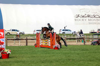 08864 - Mara - 2026 Mid-Summer Classic II - Saturday July 16th
