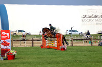 08866 - Mara - 2026 Mid-Summer Classic II - Saturday July 16th