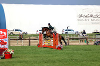 08865 - Mara - 2026 Mid-Summer Classic II - Saturday July 16th