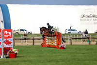 08867 - Mara - 2026 Mid-Summer Classic II - Saturday July 16th