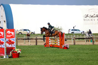 08868 - Mara - 2026 Mid-Summer Classic II - Saturday July 16th