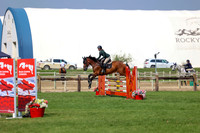 08869 - Mara - 2026 Mid-Summer Classic II - Saturday July 16th