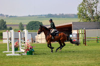 08870 - Mara - 2026 Mid-Summer Classic II - Saturday July 16th