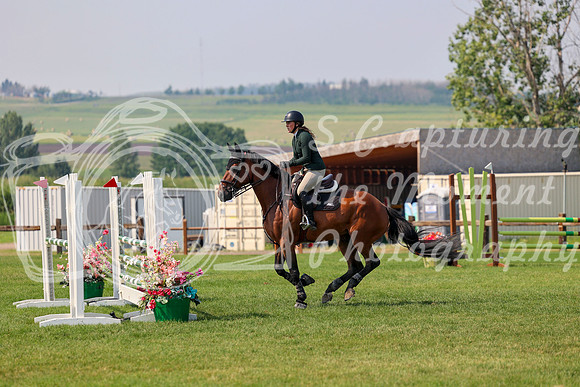 08870 - Mara - 2026 Mid-Summer Classic II - Saturday July 16th