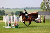 08871 - Mara - 2026 Mid-Summer Classic II - Saturday July 16th