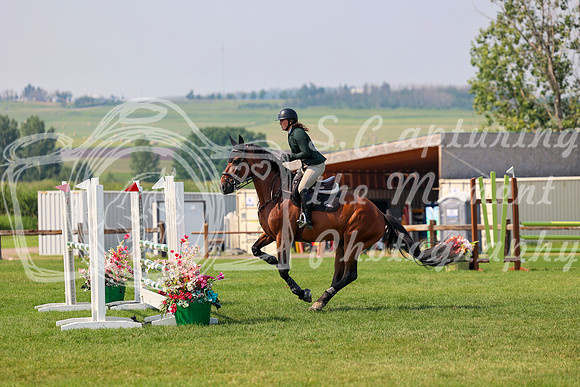 08871 - Mara - 2026 Mid-Summer Classic II - Saturday July 16th