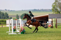 08872 - Mara - 2026 Mid-Summer Classic II - Saturday July 16th