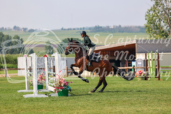 08872 - Mara - 2026 Mid-Summer Classic II - Saturday July 16th