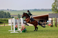 08873 - Mara - 2026 Mid-Summer Classic II - Saturday July 16th