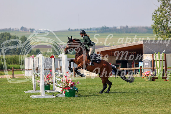 08873 - Mara - 2026 Mid-Summer Classic II - Saturday July 16th