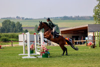 08874 - Mara - 2026 Mid-Summer Classic II - Saturday July 16th