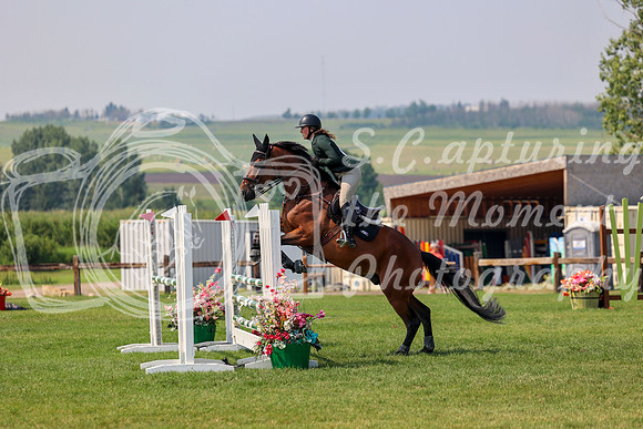 08874 - Mara - 2026 Mid-Summer Classic II - Saturday July 16th