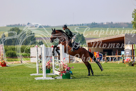 08875 - Mara - 2026 Mid-Summer Classic II - Saturday July 16th