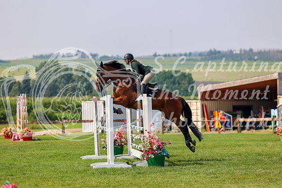 08877 - Mara - 2026 Mid-Summer Classic II - Saturday July 16th