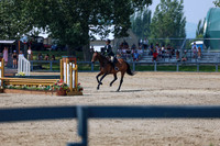 08484 - Shea - 2026 Mid-Summer Classic II - Saturday July 16th