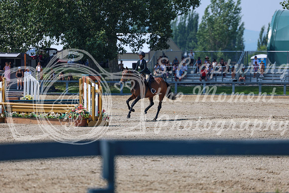 08484 - Shea - 2026 Mid-Summer Classic II - Saturday July 16th