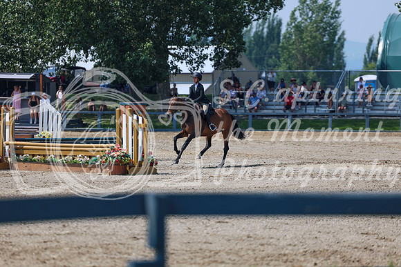 08485 - Shea - 2026 Mid-Summer Classic II - Saturday July 16th