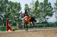 12298 - Alina - 2026 Mid-Summer Classic II - Saturday July 16th