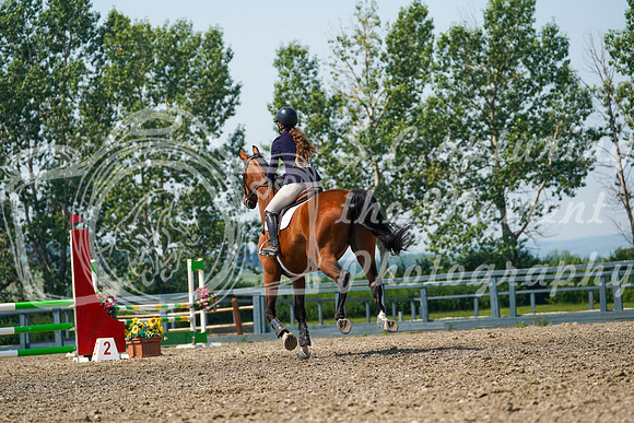 12298 - Alina - 2026 Mid-Summer Classic II - Saturday July 16th