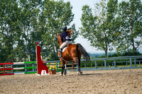 12302 - Alina - 2026 Mid-Summer Classic II - Saturday July 16th