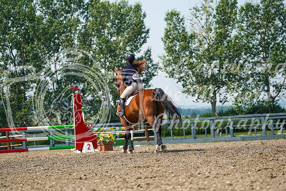 12302 - Alina - 2026 Mid-Summer Classic II - Saturday July 16th