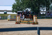 08492 - Shea - 2026 Mid-Summer Classic II - Saturday July 16th
