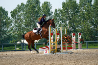 12306 - Alina - 2026 Mid-Summer Classic II - Saturday July 16th