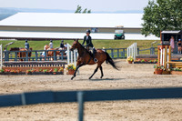 08493 - Shea - 2026 Mid-Summer Classic II - Saturday July 16th