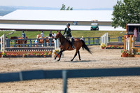 08494 - Shea - 2026 Mid-Summer Classic II - Saturday July 16th