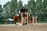 12307 - Alina - 2026 Mid-Summer Classic II - Saturday July 16th