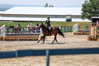08495 - Shea - 2026 Mid-Summer Classic II - Saturday July 16th