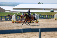 08496 - Shea - 2026 Mid-Summer Classic II - Saturday July 16th