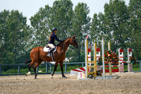 12304 - Alina - 2026 Mid-Summer Classic II - Saturday July 16th