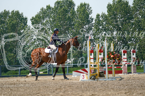12304 - Alina - 2026 Mid-Summer Classic II - Saturday July 16th